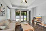 7491 Moonrise Drive - Photo 17