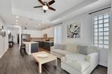 7491 Moonrise Drive - Photo 18