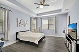 7491 Moonrise Drive - Photo 19
