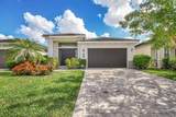 7491 Moonrise Drive - Photo 2