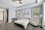 7491 Moonrise Drive - Photo 20