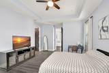 7491 Moonrise Drive - Photo 21