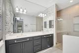 7491 Moonrise Drive - Photo 22