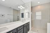 7491 Moonrise Drive - Photo 23