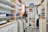 7491 Moonrise Drive - Photo 24
