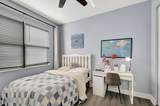 7491 Moonrise Drive - Photo 25