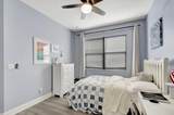7491 Moonrise Drive - Photo 26