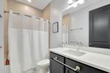 7491 Moonrise Drive - Photo 27