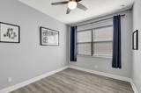 7491 Moonrise Drive - Photo 28