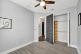 7491 Moonrise Drive - Photo 29