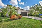 7491 Moonrise Drive - Photo 3