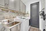 7491 Moonrise Drive - Photo 30
