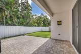 7491 Moonrise Drive - Photo 31