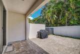 7491 Moonrise Drive - Photo 32