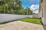 7491 Moonrise Drive - Photo 33