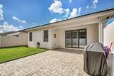 7491 Moonrise Drive - Photo 34