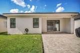 7491 Moonrise Drive - Photo 35