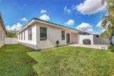 7491 Moonrise Drive - Photo 36