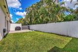 7491 Moonrise Drive - Photo 37