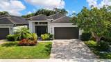 7491 Moonrise Drive - Photo 38