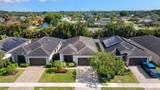7491 Moonrise Drive - Photo 39