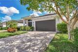 7491 Moonrise Drive - Photo 4