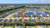 7491 Moonrise Drive - Photo 41