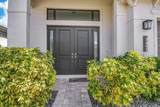 7491 Moonrise Drive - Photo 5