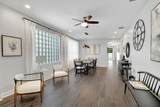 7491 Moonrise Drive - Photo 6