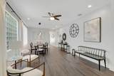 7491 Moonrise Drive - Photo 7
