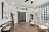 7491 Moonrise Drive - Photo 8