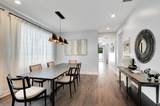 7491 Moonrise Drive - Photo 9