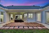 247 Honeysuckle Drive - Photo 16