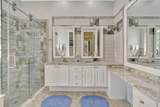 247 Honeysuckle Drive - Photo 19