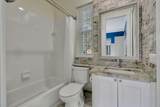 247 Honeysuckle Drive - Photo 24
