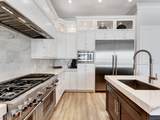 202 Lake Drive - Photo 10