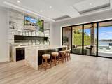 202 Lake Drive - Photo 14