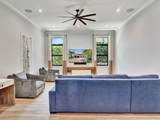 202 Lake Drive - Photo 15