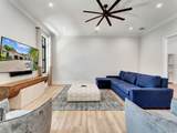 202 Lake Drive - Photo 16