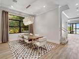 202 Lake Drive - Photo 18