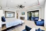 202 Lake Drive - Photo 20