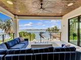 202 Lake Drive - Photo 21