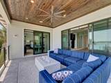 202 Lake Drive - Photo 23