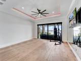 202 Lake Drive - Photo 29