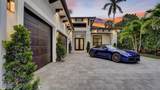 202 Lake Drive - Photo 3