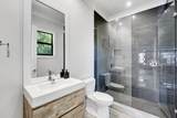 202 Lake Drive - Photo 30