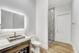 202 Lake Drive - Photo 32