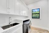 202 Lake Drive - Photo 33