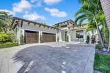 202 Lake Drive - Photo 34