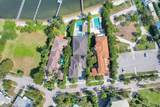 202 Lake Drive - Photo 37